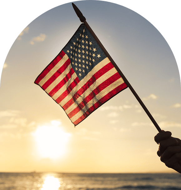 benefit-4-v1_feature_image